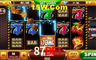 Desvendando o Mundo dos Jogos Virtuais na 87Bet